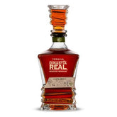 Dinastia Real Extra Anejo Tequila 750ml